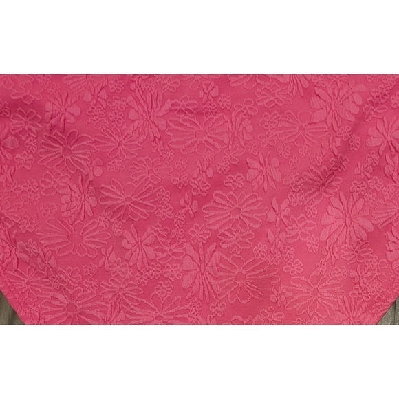 NWT No Boundaries Bikini Bottoms - Picture 4 of 5